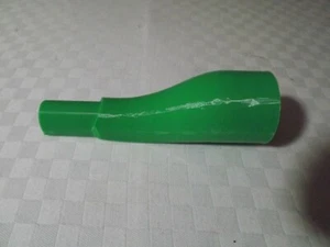 RYOBI JIGSAW DUST VACUUM ADAPTER BRUSHLESS SEE DESCRIPTION FOR COLOR - Picture 1 of 3