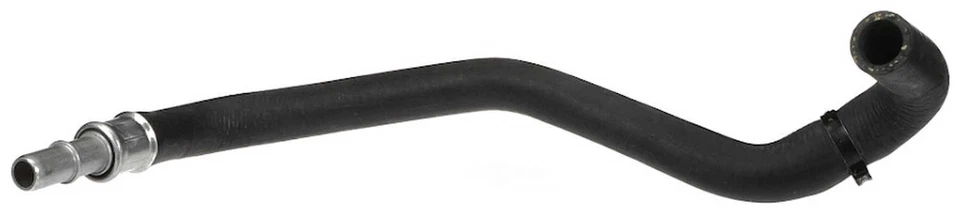 Manguera de calefacción de climatización para Ford F-150 2005-2008 puertas Foto 1 de 1