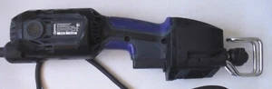Kobalt Reciprocating Saw 4 amp K4RS-06A used P6666 - Picture 1 of 6