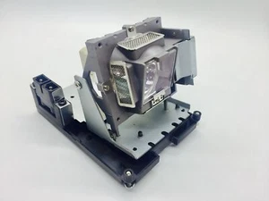Lampada e alloggiamento serie AL™ per proiettore Polyvision PJ905 - Garanzia 90 giorni - Foto 1 di 7