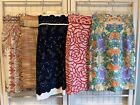 Antonio Melani Skirts, 5 for the Price of 1! All Size 0, Great Condition & Deal!