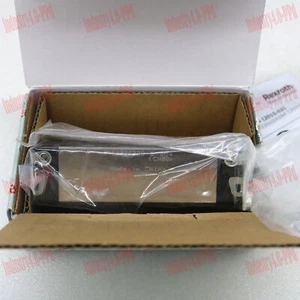 1PC New For R162321320 Slider Bearing #A6-13 - Bild 1 von 4