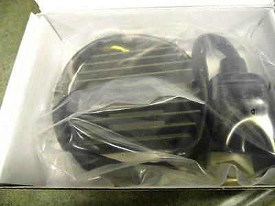 ELECTROSPORT ES4431 REGULADOR RECTIFICADOR HONDA CBR600F4i 2001-06  Foto 1 de 4