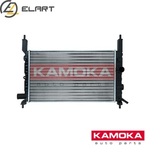 RADIATOR ENGINE COOLING 7705092 FOR OPEL ASTRA/Hatchback/Convertible/Van 1.6L - Picture 1 of 7