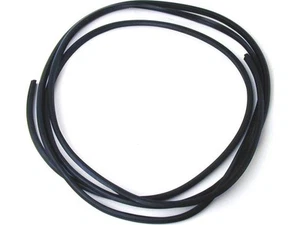 For 1979-1987 Jaguar XJ6 Windshield Seal 19439RTGX 1986 1983 1982 1984 1980 1981 - Picture 1 of 2