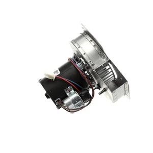 Lennox Blower-Comb Air 69M31 - Free Shipping + Geniune OEM - Picture 1 of 4