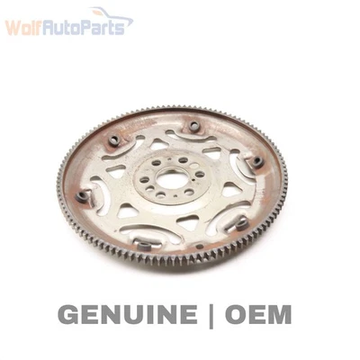 BMW X1 2012-2015 - Volante automático/placa flexible 7585146 Foto 1 de 4