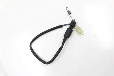 Kawasaki Ninja 1000 2013 OEM sensor de freno trasero Foto 1 de 4