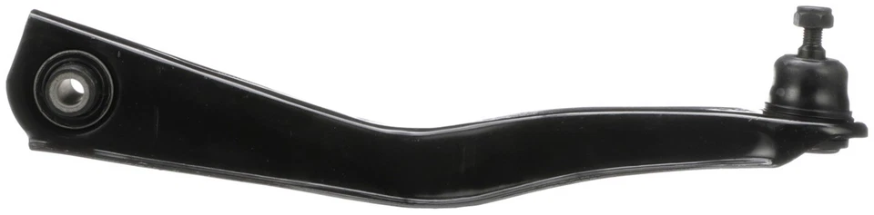 Conjunto de brazo de control y rótula trasero derecho Delphi para Chrysler Sebring 2001-2004 Foto 1 de 3