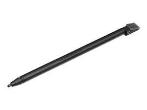 Lenovo MI1175 Original ThinkPad Pro-10 stylet - Photo 1/4