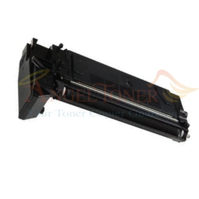 Black Toner Cartridge 106R01047 for Xerox M20 M20i C20 Printers - Image 1 of 4