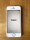 photo of Apple iPhone 5s - 16GB - Gold (Unlocked) A1457 (GSM)