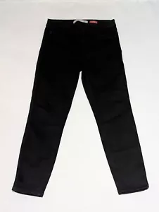 Celebrity Pink The Rider Size 7 Women's Skinny Jeans New - Picture 1 of 7
