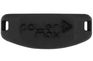 power2max NGeco Battery Cover - Picture 1 of 1