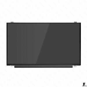 15.6" LED LCD Screen Display IPS Panel für Fujitsu Lifebook A557 1920x1080