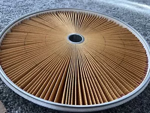 Cartucce filtranti Grindmaster-Cecilware 20003 inutilizzate - Foto 1 di 7