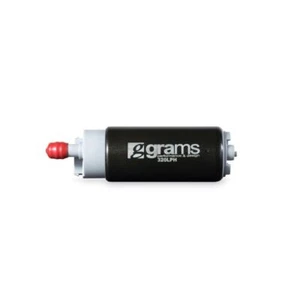 Grams Performance G51-99-0320 para bombas de combustible GP - Imagen 1 de 8