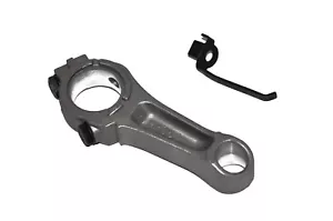 Bielle pour moteur Briggs & Stratton 499424 6ch Intek 122K00 121600 123K00 mo... - Bild 1 von 2
