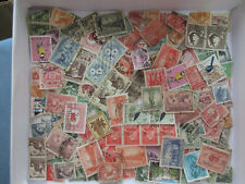 AUSTRALIAN PRE DECIMAL. APPROX. 1,000 BY WGT. See Scans.Free Post.Great Mix