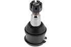 Auto Extra AXK8609T Suspension Ball Joint Front Lower 