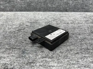 INFINITI Q50 Q60 QX60 QX70 QX80 Q70 2011-2019 OEM BLIND SPOT MODULE UNIT SENSOR - Picture 1 of 5