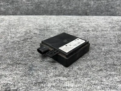 INFINITI Q50 Q60 QX60 QX70 QX80 Q70 2011-2019 OEM BLIND SPOT MODULE UNIT SENSOR - Image 1 of 4