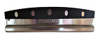 Rocker Style Pizza Cutter -  Stainless Steel - CUTTER - Sale - Quantity Discount