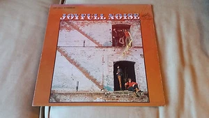 JOYFULL NOISE SELF TITLED LP RCA VICTOR PSYCH ROCK 1968 - Picture 1 of 2