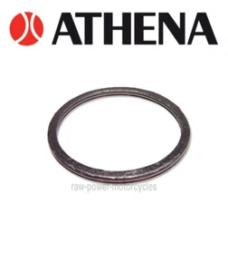 Fits Husqvarna TE 449 ie 2012 Athena Exhaust Manifold Gasket (8451519) x1 - Picture 1 of 1
