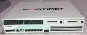 Fortinet FortiSandbox 1000D FSA-1000D-USG No HDD No OS TESTED - Zdjęcie 1 z 2