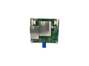HPE MR216i-a Gen10+ Controller - Storage controller - 16 Channel - SATA 6Gb/s / - Afbeelding 1 van 11