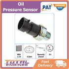 Pat Premium Oil Pressure Sensor Fits Holden Berlina Ve 3.6L V6 Ly7 (H7)