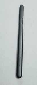 Stylet S Pen officiel Samsung Galaxy Tab S6 T860 T860 - Photo 1 sur 4