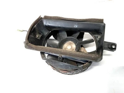 Ventilador de radiador Suzuki VS800 Intruder 800 S50 1992-09 17800-38A03, funciona bien  Foto 1 de 4