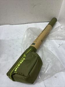 Orvis Encounter Fliegenrute Outfit - Angelrute und Rolle Combo Starter Kit - Bild 1 von 2