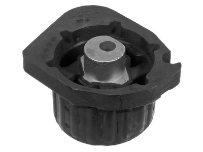 Montaje de transmisión para BMW X5 2001-2004 Meyle 35267YRPQ 2002 2003 3.0i Foto 1 de 2