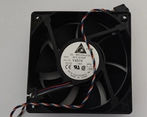 DELTA AFC 1212DE Y4574 - Photo 1/2
