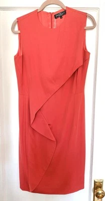 Vestido Ferragamo 44 Foto 1 de 4