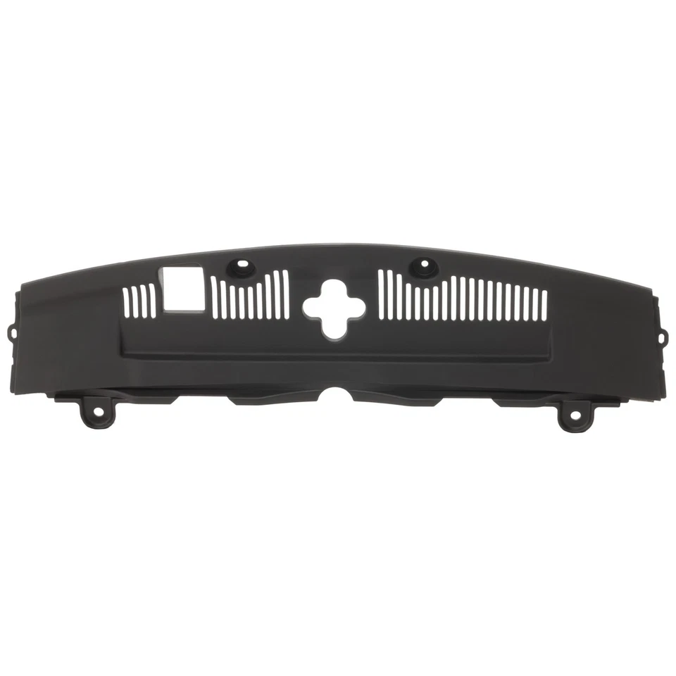 Conductos de admisión de aire 5329550030 para Lexus LS460 LS600h 2008-2012 Foto 1 de 1