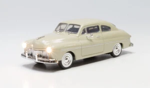 Woodland Scenics 5972 O Scale Just Plug City Classic - Picture 1 of 1