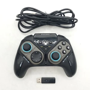 Turtle Beach Stealth Pivot Wireless Smart Game Controller – Rotating Modules - Picture 1 of 5