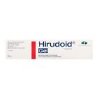 Hirudoid Cream 50g-Relieves Inflammation Of Skin/Veins-Heals Bruising.