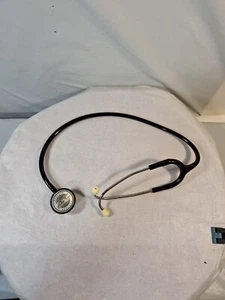 a.d.c. adscope American Diagnostic Corporation Stetoscopio - Foto 1 di 4