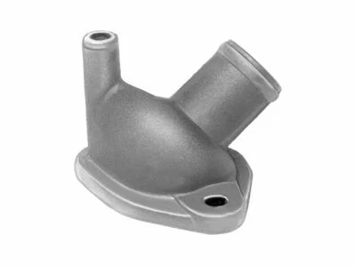 Tubo de distribución de agua para Chevrolet El Camino 1980-1984 34185KR 1981 1982 1983 Foto 1 de 2