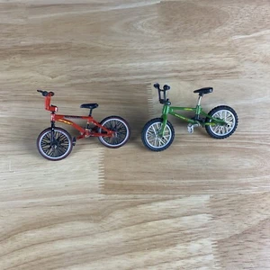 Vintage 90s schwinn New customized road Champs bxs finger bmx Bike Plus Extra - Picture 1 of 10