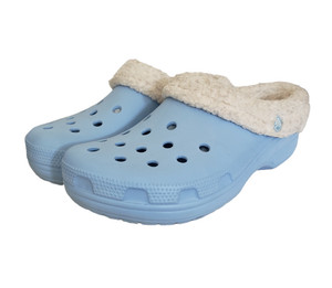 mens mammoth crocs products for sale | eBay