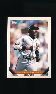 1993 Topps Traded Baseball * You Pick (1-132) To Complete Your Set * Todd Helton