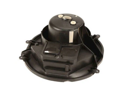 For 2005-2009 Volvo S60 Blower Motor Housing Genuine 81774WVYZ 2006 2007 2008 - Imagem 1 de 2