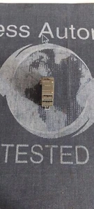 SIEMENS LOGO 6ED1 055-1MB00-0BA0 - Picture 1 of 2