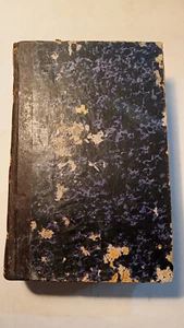 Del rinnovamento della filosofia antica italiana Mamiani edizione 1836 - Foto 1 di 7